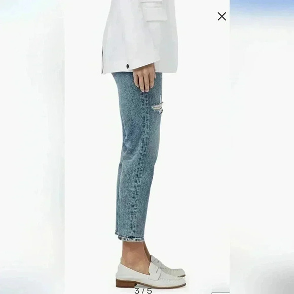 Rag and Bone nwt $289 - Picture 2 of 13